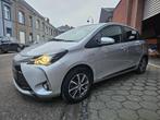 Toyota Yaris Y20 1.5 hybride, Auto's, Cruise Control, Bedrijf, 5 zetels, 5 deurs