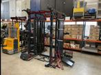 Smit machine, Ophalen, Nieuw, Benen, Overige typen