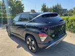 Hyundai KONA 1.6 GDi HEV Feel Comfort DCT, Auto's, Hyundai, https://public.car-pass.be/vhr/56c4bf26-a9a7-44f5-b39b-eb65d2d62b6a