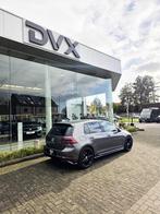 Golf R Performance Performance/Pano/Dynaudio, Automaat, USB, 4 cilinders, 1984 cc