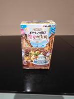 Pokemon figurine, Verzamelen, Ophalen