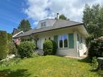 Maison te koop in Rhode-Saint-Genèse, Vrijstaande woning