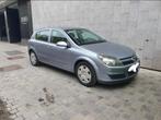 Opel astra H 1.6i 320000km sans CT, Autos, Opel, Achat, Particulier, Astra