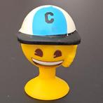 emoji Aldi (2), Aldi, Ophalen of Verzenden