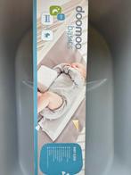 Baby sleep, Ophalen, Zo goed als nieuw