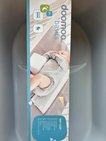 Baby sleep beschikbaar voor biedingen