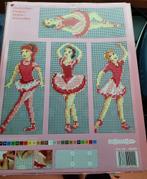 Educatief van speelgoed, Enlèvement, Utilisé, Bricolage