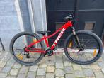 Trek Marlin 5 XS, Hardtail, Ophalen, Gebruikt, Trek