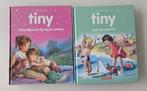 8 Tiny boeken met meerdere verhalen, Ophalen of Verzenden