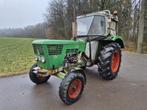 Deutz D6006, Zakelijke goederen, Landbouw | Tractoren, Ophalen