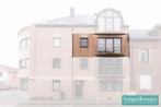 Appartement te koop in Zottegem, Appartement, 223 kWh/m²/jaar