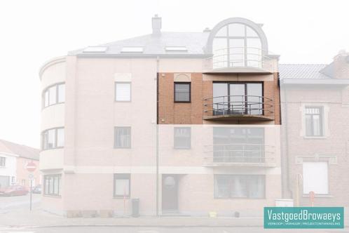 Appartement te koop in Zottegem, Immo, Huizen en Appartementen te koop, Appartement, C