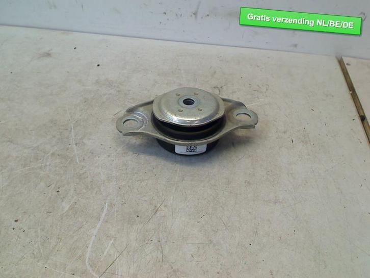 SUPPORT BOITE DE VITESSES Fiat 500 (312) (005173952100), Autos : Pièces & Accessoires, Suspension & Châssis, Fiat, Utilisé