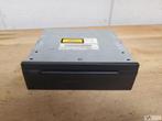 Mercedes E klasse W211 CLS W219 navigatie module a2118701085, Auto-onderdelen, Ophalen of Verzenden, Gebruikt, Mercedes-Benz