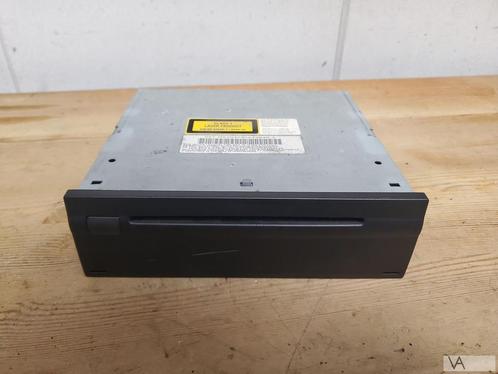 Mercedes E klasse W211 CLS W219 navigatie module a2118701085, Auto-onderdelen, Dashboard en Schakelaars, Mercedes-Benz, Gebruikt