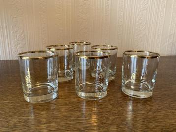 verres à whisky beschikbaar voor biedingen