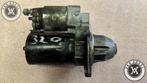 Bmw X Line  1 3 5 Serie E46 E80 E90 E83 E85 N45 N46 Startmot, Auto-onderdelen, Ophalen of Verzenden, Gebruikt, BMW