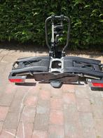 Thulefietsendrager xt933, Auto diversen, Fietsendragers, Ophalen, Zo goed als nieuw, Brede banden, 2 fietsen
