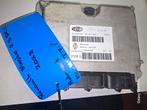 Ordinateur de boîte automatique Renault Master 2.3 DCI, Autos : Pièces & Accessoires, Enlèvement ou Envoi, Renault