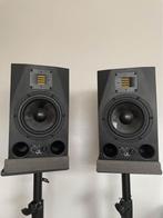 Enceintes Adam A7X, Audio, Tv en Foto, Luidsprekerboxen, Overige merken, Front, Rear of Stereo speakers, Ophalen of Verzenden