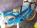 Fiets 20 inch, Fietsen en Brommers, Fietsen | Kinderfietsjes, Ophalen, Gebruikt, 20 inch of meer, Amigo