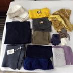 sjaal, Kinderen en Baby's, Kinderkleding | Mutsen, Sjaals en Handschoenen, Ophalen, Sjaal