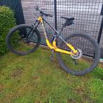 Trek fuel ex 5 2023, Fietsen en Brommers, Fietsen | Mountainbikes en ATB, Fully, Ophalen of Verzenden, Heren, Trek