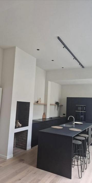 Rénovation Intérieure beschikbaar voor biedingen