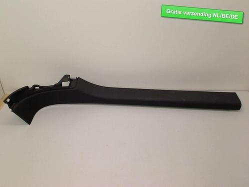 DORPEL BEKLEDING INTERIEUR Audi TT (8J3) (8J0853905B), Auto-onderdelen, Interieur en Bekleding, Audi, Gebruikt
