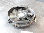 VX800 1990 - 1997 Suzuki Radiator Ventilator D1-55140