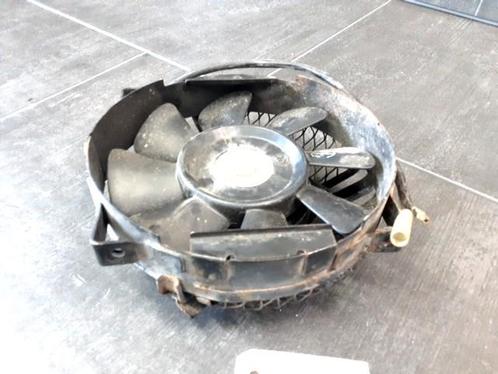 VX800 1990 - 1997 Suzuki Radiator Ventilator D1-55140, Motoren, Onderdelen | Suzuki