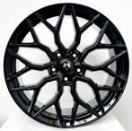 19" velgen jantes Design 5x120 BMW E90 F30 F32 F10 F12, Autos : Pièces & Accessoires, Jante(s), Enlèvement ou Envoi, 19 pouces