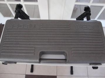 Boss BCB6 pedalboard koffer beschikbaar voor biedingen