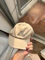 Loro Piana pet, Kleding | Heren, Ophalen of Verzenden, Zo goed als nieuw, Pet