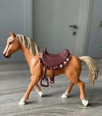 Collection cheval, Collections, Collections Animaux, Enlèvement ou Envoi, Cheval, Statue ou Figurine