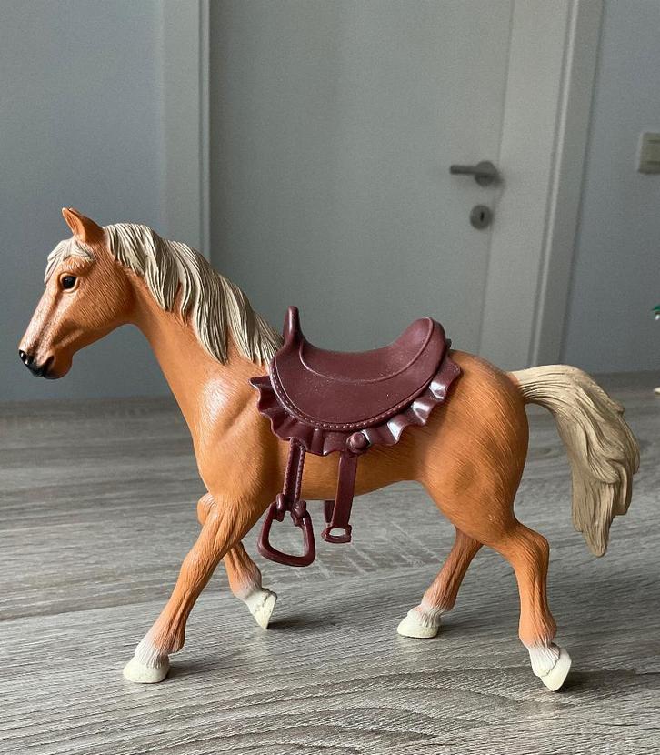 Collection cheval, Collections, Collections Animaux, Statue ou Figurine, Cheval, Enlèvement ou Envoi