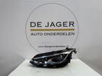 VW GOLF 8 VIII KOPLAMP FULL LED IQ LIGHT LINKS 5H1941035, Gebruikt, Volkswagen