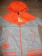 nouvelle veste à capuche WEDZE en taille M --- SKI, Sports & Fitness, Autres marques, Vêtements, Ski, Enlèvement ou Envoi