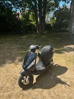 Piaggio zip 2t, Ophalen, Tweetakt, Zip, 50 cc