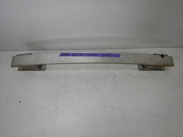 Kia Ceed Sportswagon Bumperbalk achterzijde 86630-J7301 beschikbaar voor biedingen