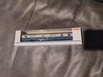 Märklin HO 4293, Ophalen, Zo goed als nieuw, Märklin