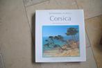 boek 'Corsica' van Artis Historia, Overige merken, Overige typen, Ophalen of Verzenden, Zo goed als nieuw