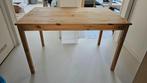 Table a manger, Ophalen, 100 tot 150 cm, 50 tot 100 cm, Zo goed als nieuw