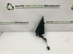 Deurspeaker Volkswagen Beetle Cabriolet ORIGINEEL 5C5837736B, Gebruikt, Volkswagen, Ophalen of Verzenden, Volkswagen