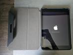 iPad 6de generatie 32GB, Informatique & Logiciels, Apple iPad Tablettes, Comme neuf, Wi-Fi, Apple iPad, 32 GB