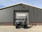 Solis 26 HST minitractor NIEUW black edition / brede agri ba, Nieuw, Overige merken, Tot 2500