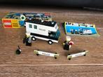 Lego bouwset 6676, Ophalen of Verzenden, Gebruikt, Complete set, Lego