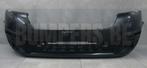 Bumper Peugeot Partner 2 II facelift 15-18 9810923277 Voorbu, Auto-onderdelen, Gebruikt, Voor, 6 maanden garantie, Ophalen of Verzenden