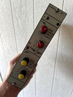 BFE Filtek BP1 filter module Danner, Ophalen of Verzenden, Gebruikt, Audio