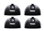 Thule Rapid Fixpoint XT 753, Auto diversen, Dakdragers, Ophalen, Gebruikt